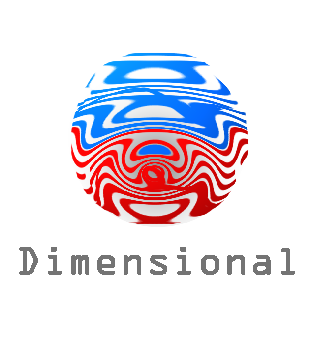 Diseño de Logo por Joe McCluskey para este proyecto | Diseño #4164606