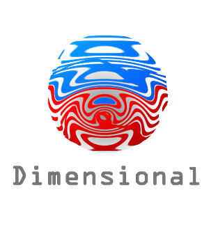 Logo Design by Joe McCluskey for this project | Design: #4164606