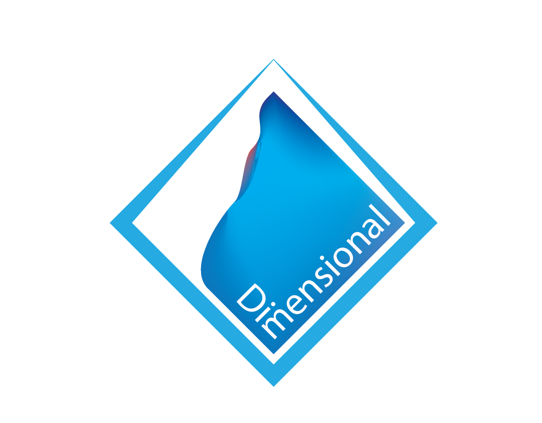 Logo Design by fobsart for this project | Design #4176342