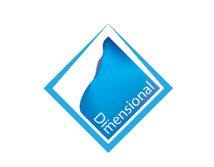 Logo Design by fobsart