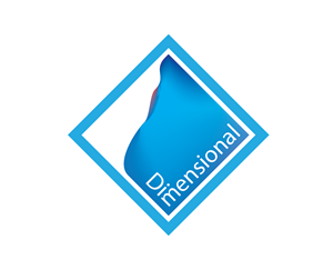 Logo-Design von fobsart für dieses Projekt | Design #4176346