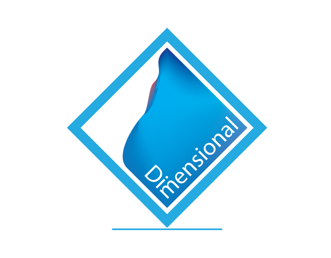 Logo Design by fobsart for this project | Design #4176347