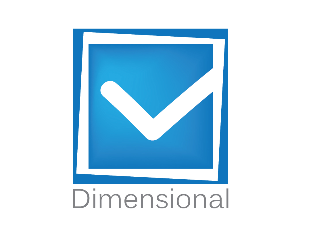 Logo Design by fobsart for this project | Design #4176349