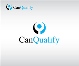 CanQualify, LCC - need a company Logo