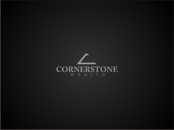 Design de Logo par rastf2day pour ce projet | Design #1164898