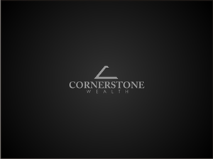 Logo Design by rastf2day
