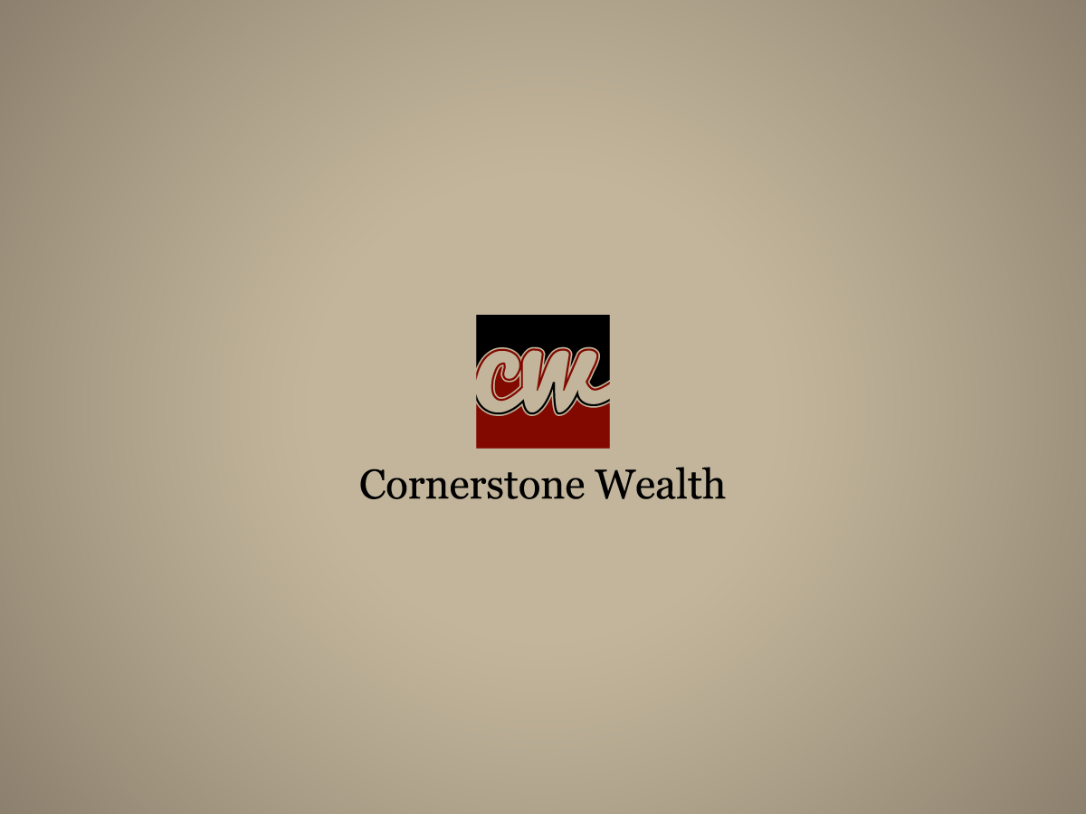 Logo Design by ChizZech for this project | Design #1173267