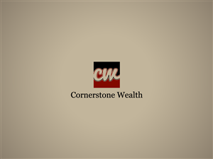 Logo Design by ChizZech for this project | Design: #1173267