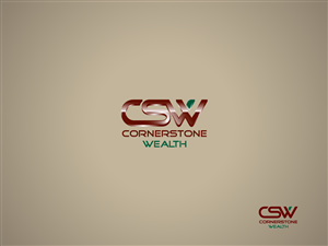 Logo Design by ChizZech for this project | Design: #1189373