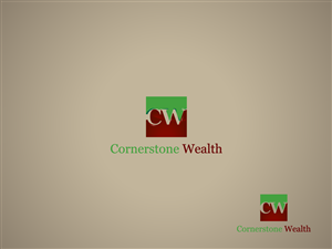 Logo Design by ChizZech for this project | Design: #1189375