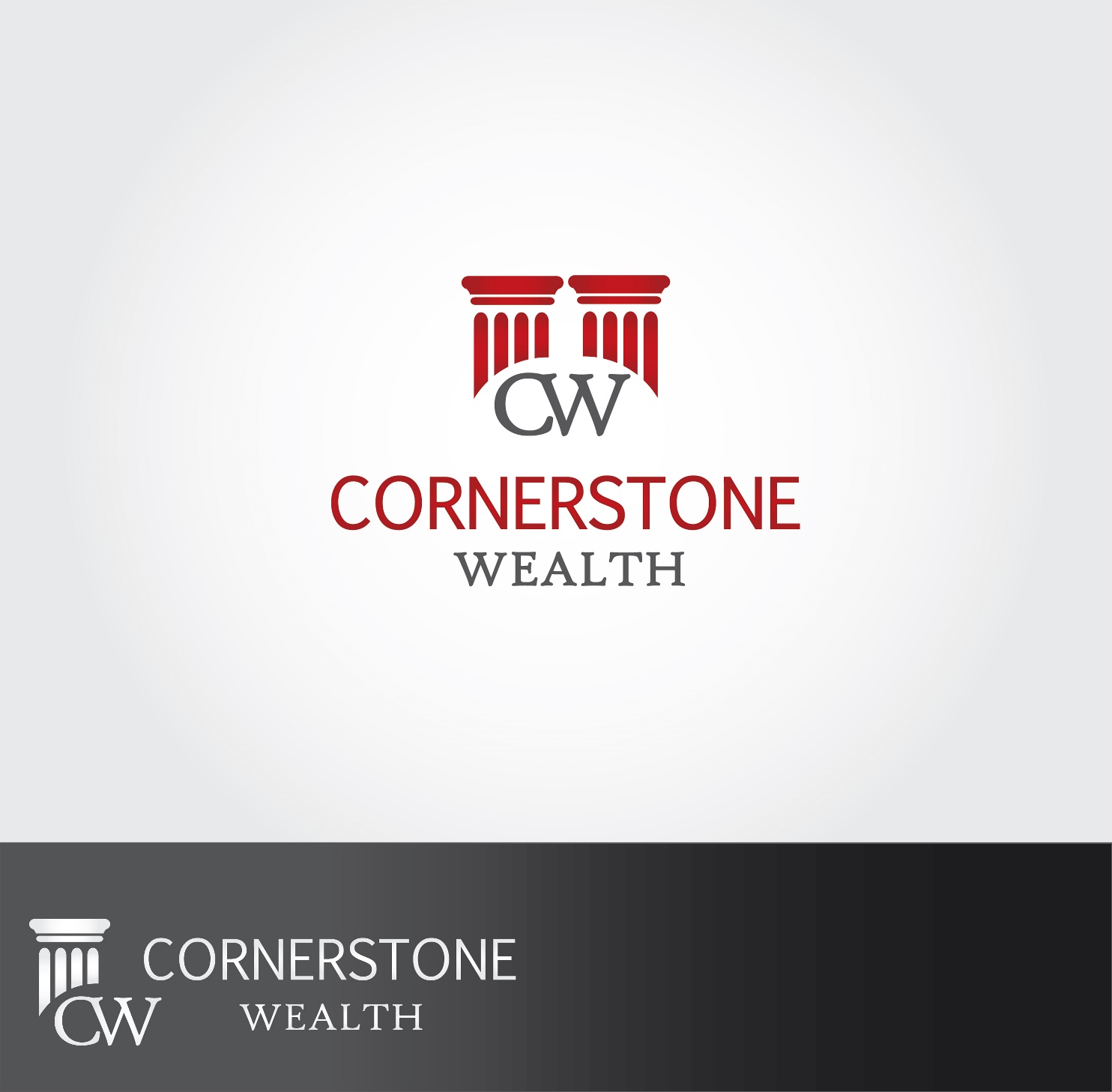 Logo Design by Nalanr cvn for this project | Design #1203100