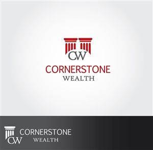 Design de Logo par Nalanr cvn pour ce projet | Design : #1203100