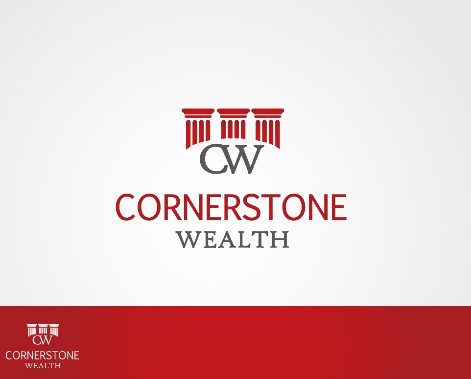 Logo Design by Nalanr cvn for this project | Design #1205880