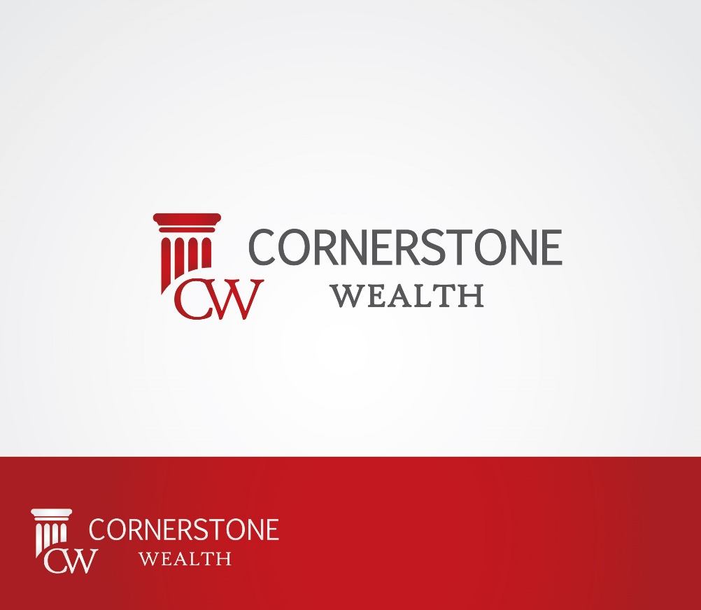 Logo Design by Nalanr cvn for this project | Design #1205882