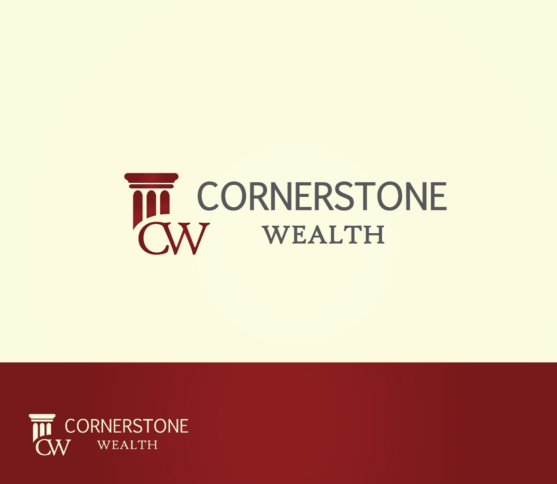 Logo Design by Nalanr cvn for this project | Design #1241648