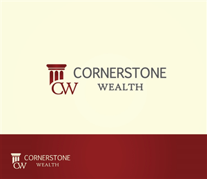 Logo Design by NalanrRadu for this project | Design #1241648