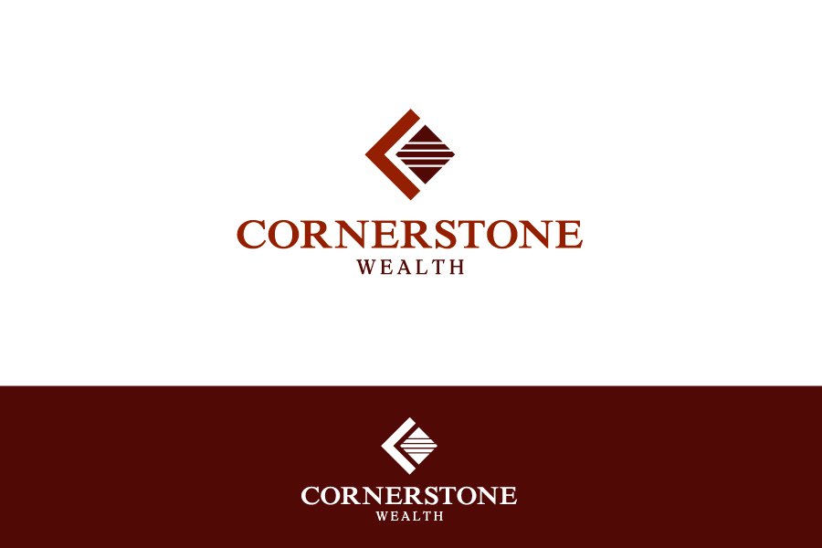 Design de Logo par spontaneous pour ce projet | Design #1190252