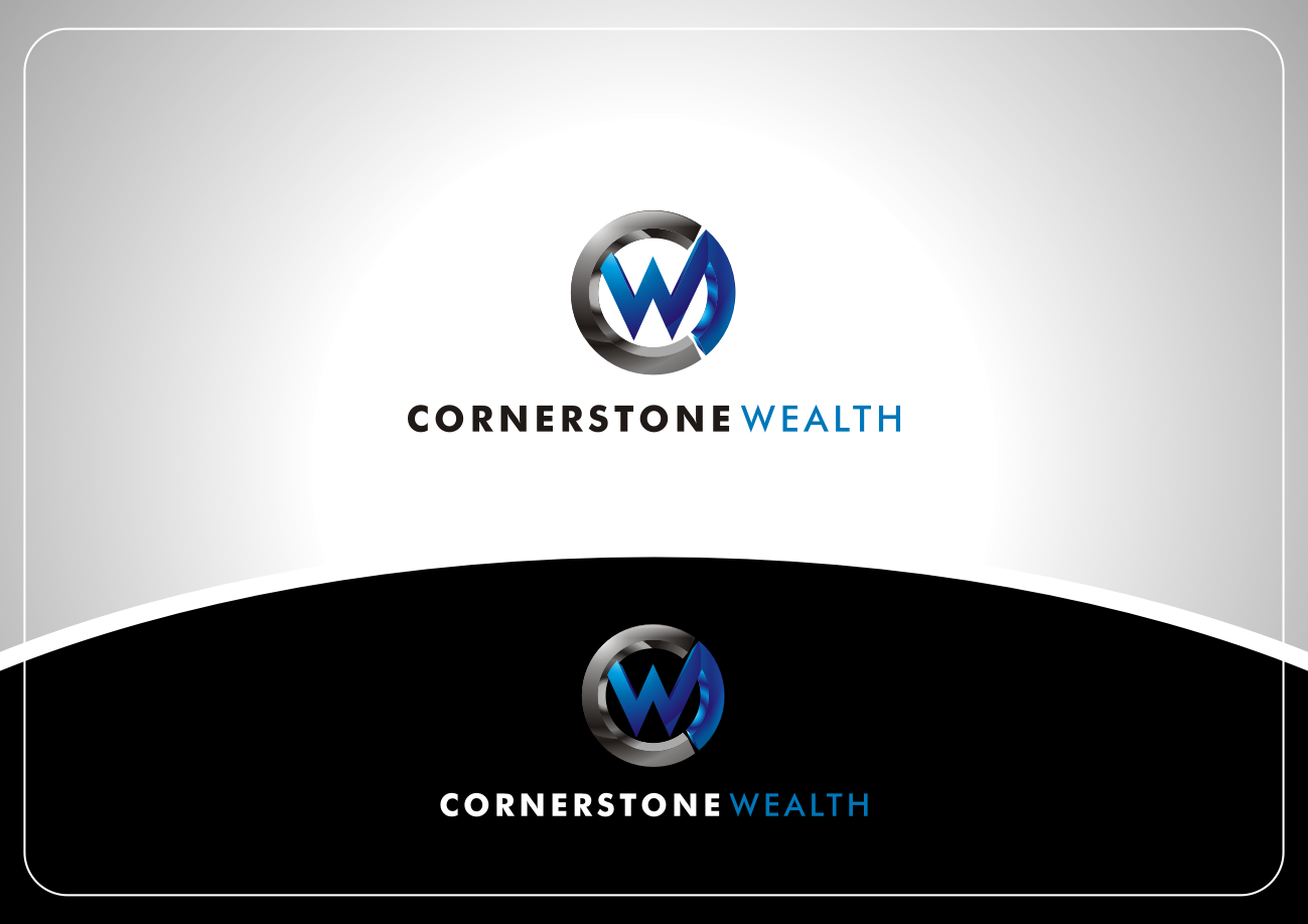 Logo Design by Srikandi for this project | Design #1189853