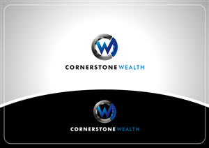 Logo Design by Srikandi for this project | Design: #1189853