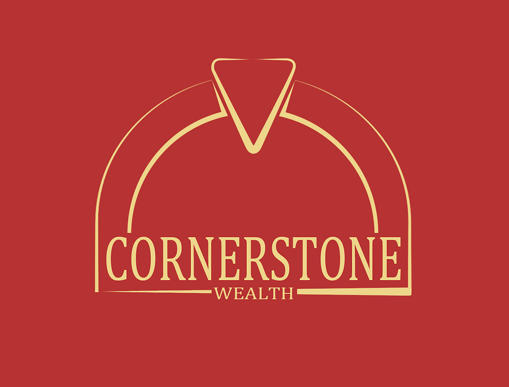 Logo Design by JR design for this project | Design #1162268