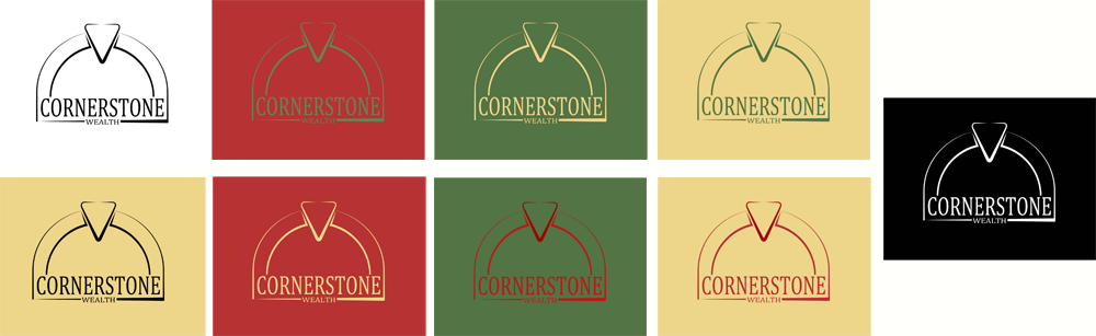 Logo Design by JR design for this project | Design #1162270