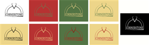 Design de Logo par JR design pour ce projet | Design : #1162270