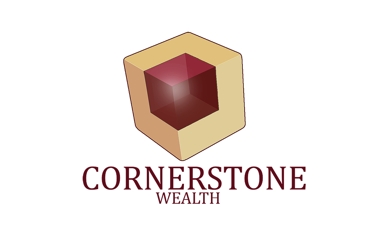 Design de Logo par JR design pour ce projet | Design #1205196