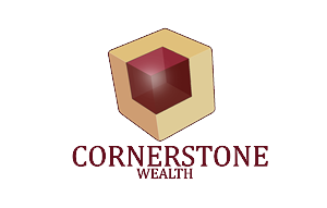 Design de Logo par JR design pour ce projet | Design : #1205196