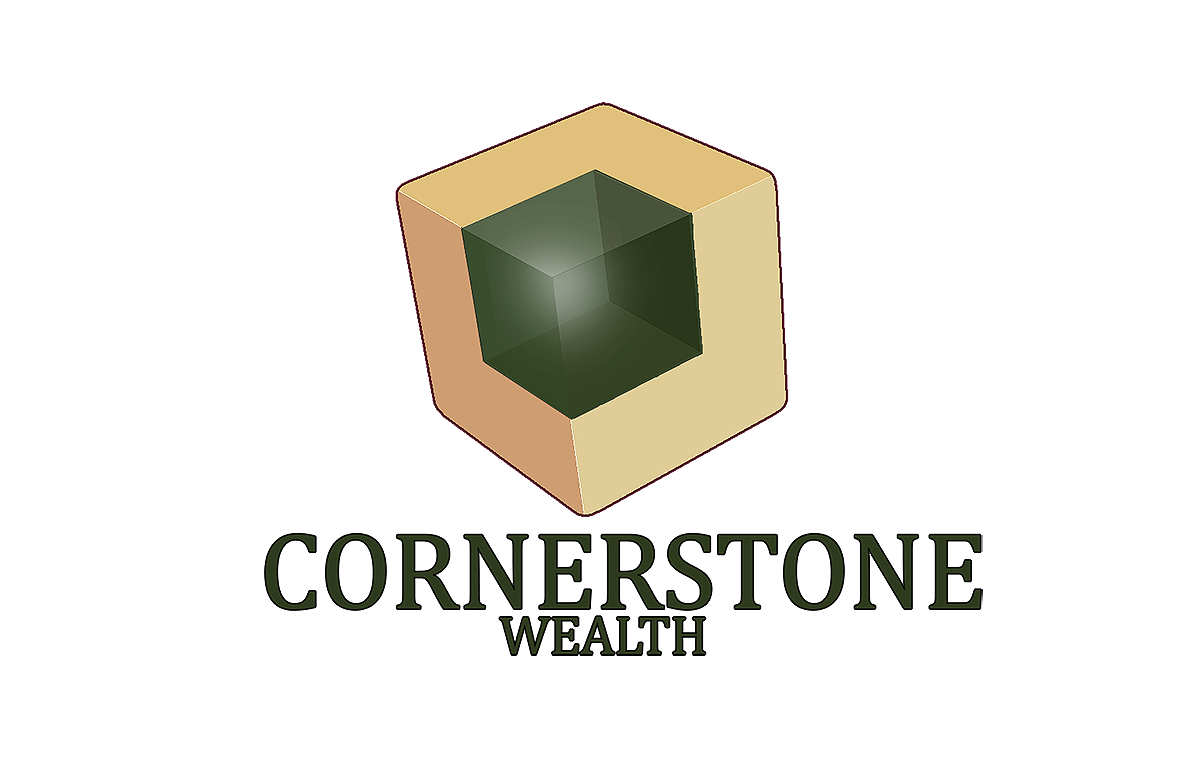 Logo Design by JR design for this project | Design #1205198