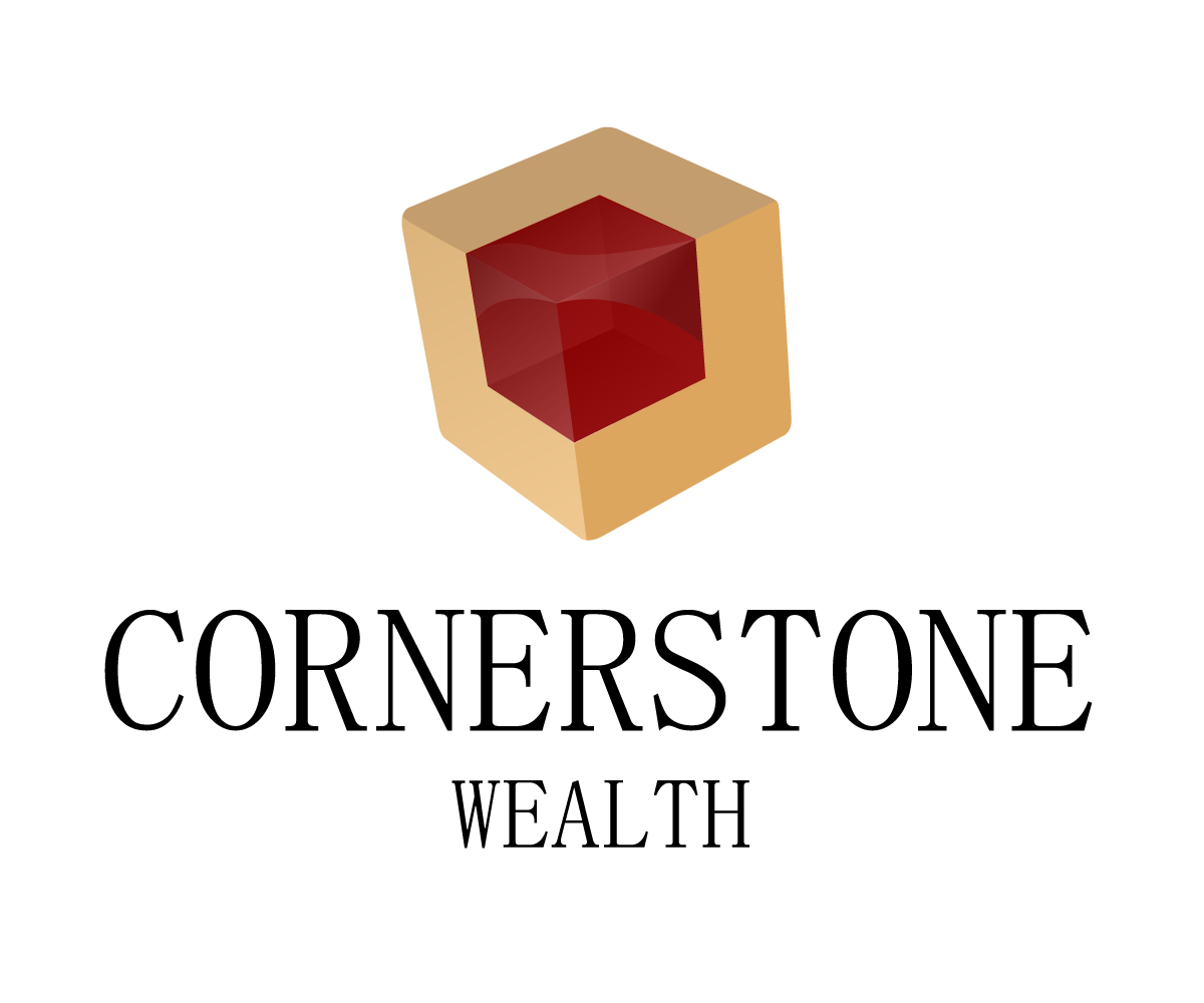 Design de Logo par JR design pour ce projet | Design #1215986