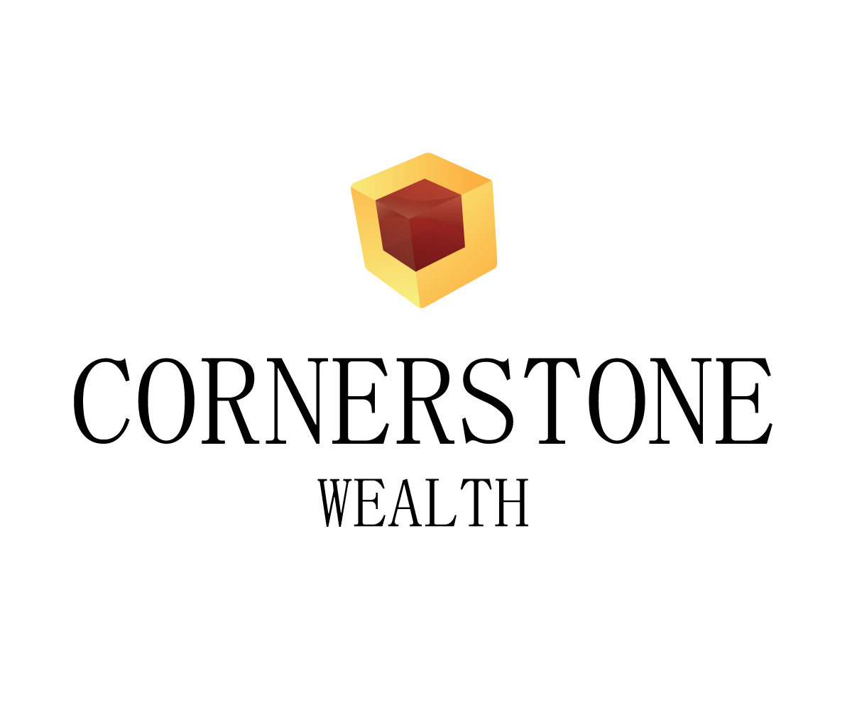 Logo Design by JR design for this project | Design #1221417