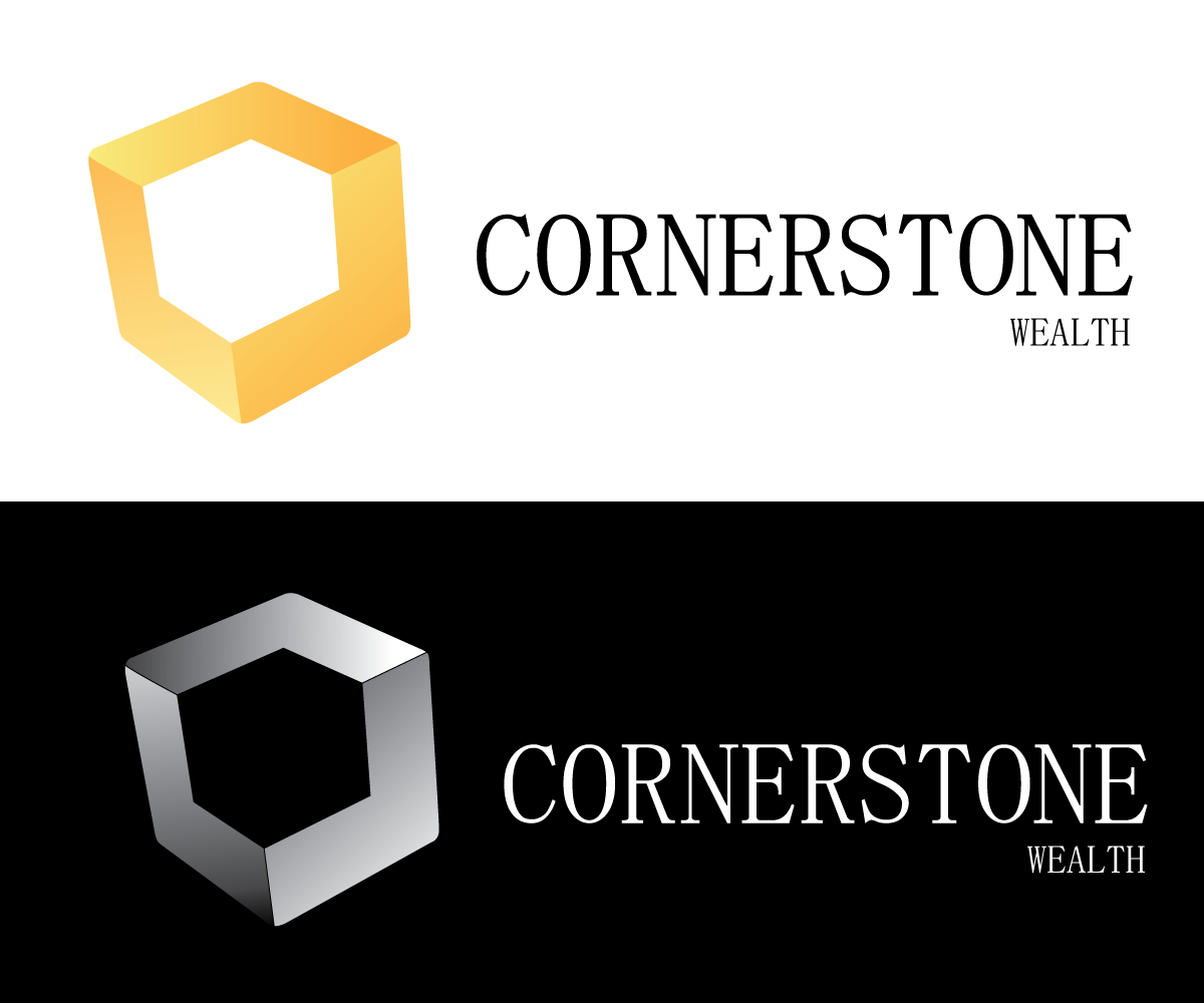 Logo Design by JR design for this project | Design #1221422