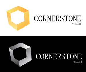Design de Logo par JR design pour ce projet | Design : #1221422