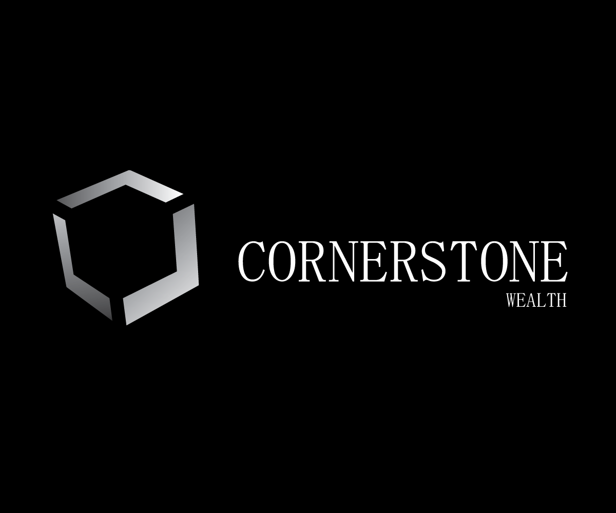 Logo Design by JR design for this project | Design #1221424