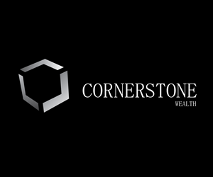 Design de Logo par JR design pour ce projet | Design : #1221424