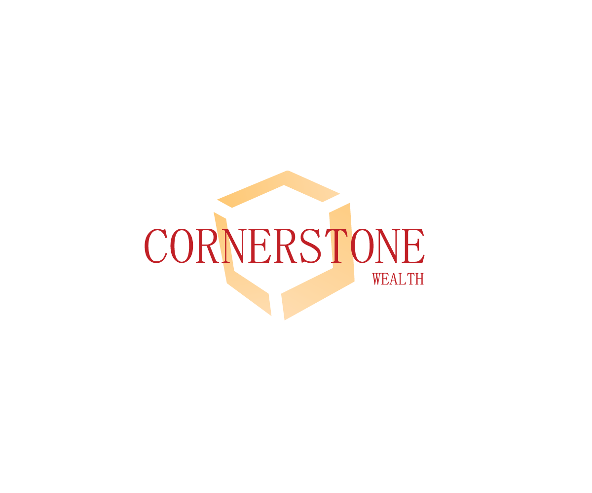 Design de Logo par JR design pour ce projet | Design #1221745