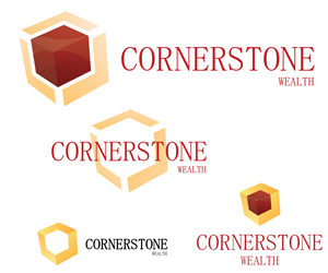 Design de Logo par JR design pour ce projet | Design : #1222138