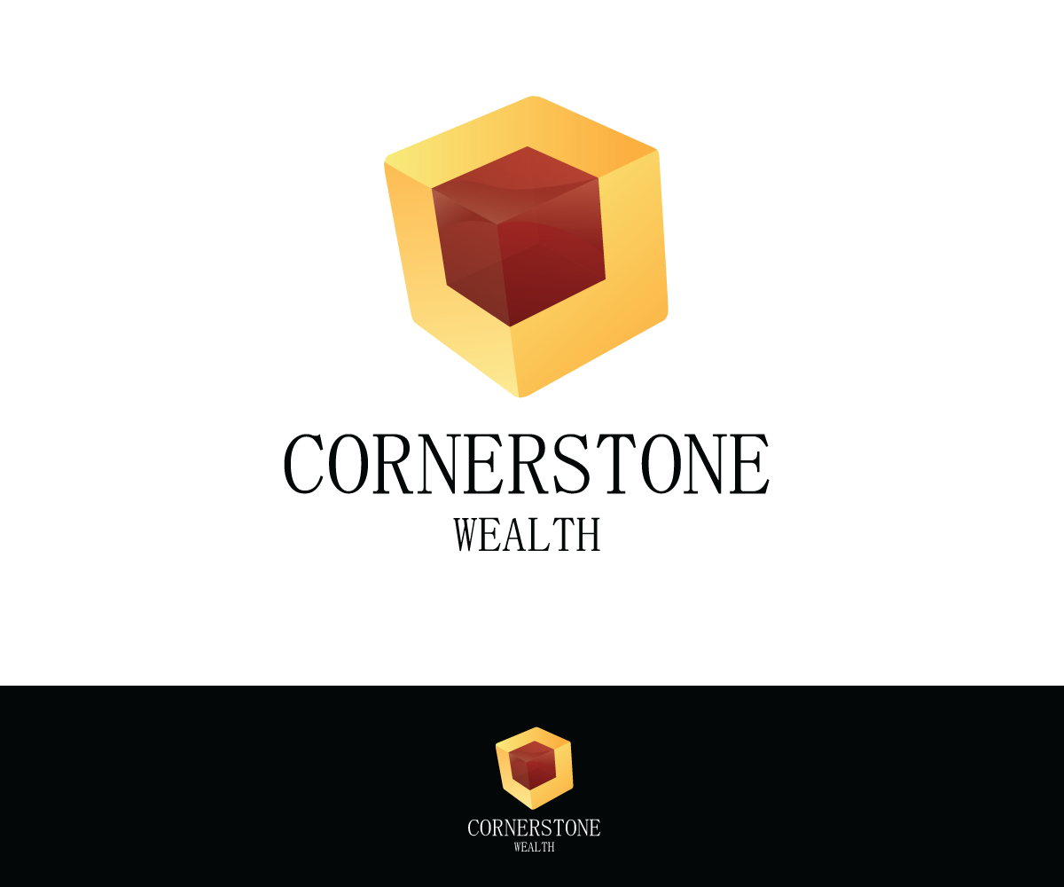 Logo Design by JR design for this project | Design #1241499