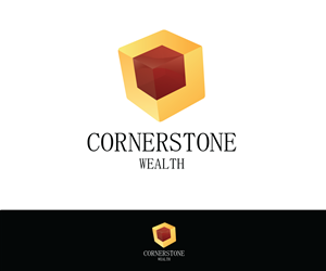 Design de Logo par JR design pour ce projet | Design : #1241499
