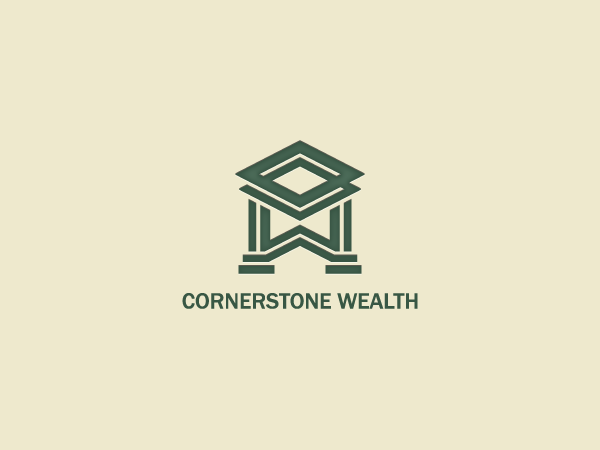 Logo Design by Marsbrand for this project | Design #1162296