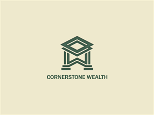 Logo Design by Marsbrand for this project | Design #1162296