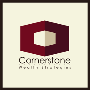 Logo Design by Omair Aslam