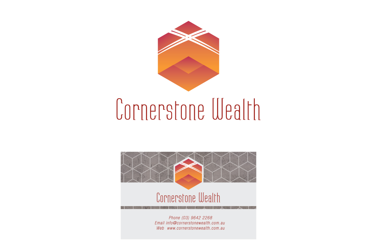 Logo Design by Loom for this project | Design #1162222