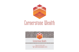 Logo Design by Loom