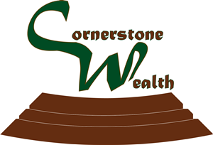 Logo Design by HyperMouse for this project | Design: #1173934