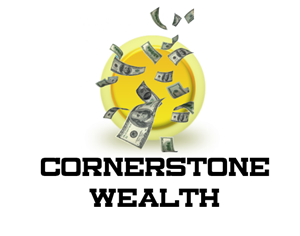 Logo Design by Roy Price for this project | Design #1161956