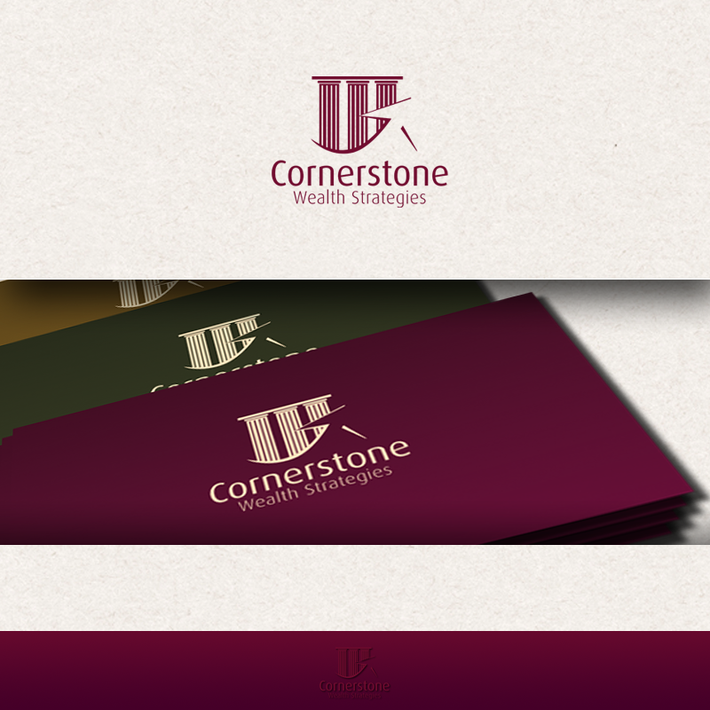 Logo-Design von Undrthespellofmars für dieses Projekt | Design #1194638