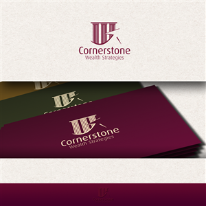 Logo Design by Undrthespellofmars