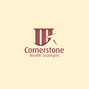 Design de Logo par Undrthespellofmars pour ce projet | Design : #1245297