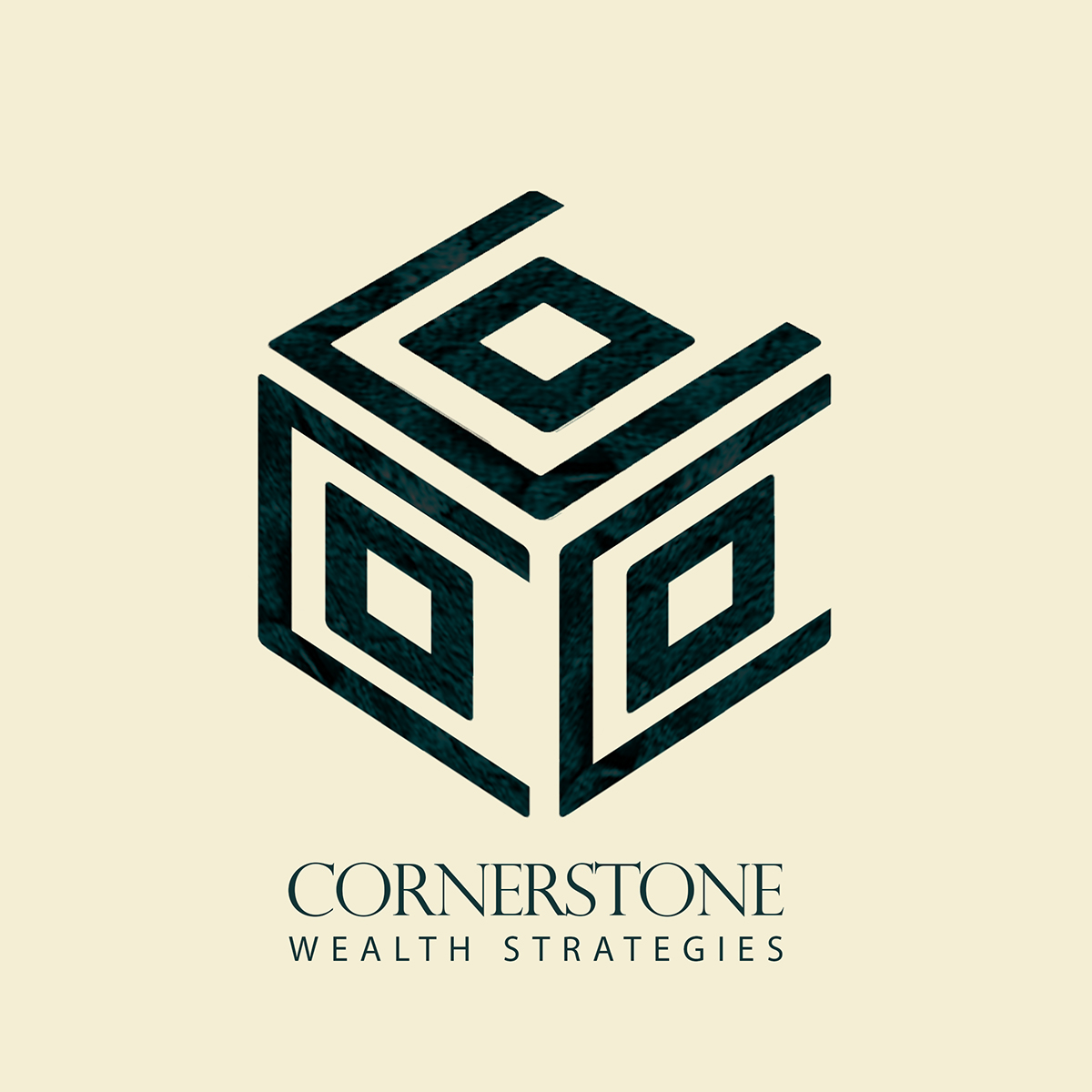 Diseño de Logo por Jon M para este proyecto | Diseño #1162106